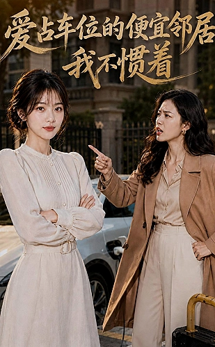 黄果风味图鉴：脐橙：留意果脐，不迷信大小