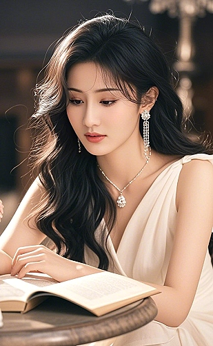 黄果风味图鉴：地方黄果：先确认当地名称